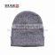 Competitive Price Made In China High Quality Knit Hat Designs