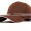 wholesale in-stock different pattern and logo with embroidery cap