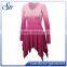Summer Women dress 2016 femme style Women's Clothing