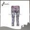 Women Wholesale Sexy Yoga Pants , Custom Design Yoga Pants