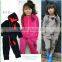 sports wear wholesale children clothes garment factory in china