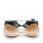 self adhesive bra,bra with clear straps