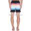 Men's quick dry beach shorts OEM boardshorts nylon mens beach shorts