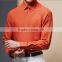 Wholesale Made to Measure Men Shirts Men Shirts Fabric