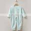 Spring baby wear clothes with long sleeves kids clothing set