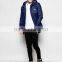 2016 men's light weight waterproof outdoor windbreaker jacket with hood
