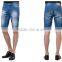 custom new style men short pants