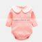 Newborn Baby Girl Names Pictures Clothes Baby Romper Factory Newborn Clothing