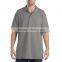 2016 cheap fashion mens high quality polo shirt/ work uniform shirts