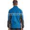 Men Special Design Wholesale Fleece Jackets