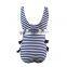 Sexy Stripe Swimwear One Piece Fashion Hot Sale Swimsuit