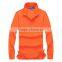 Custom Logo Tshirt Polo Shirts For Men From Dubai With Anti-Pilling Quick Dry