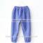 hot sale & high quality baby pants for sale