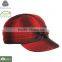 Flexfit sport cap OEM design, one size running cap