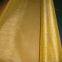 best price Copper wire mesh(factory supplier)