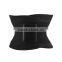 Fashion Women Waist Trainer Belt For Back Pain
