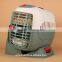 R1883H Hot sales plastic pet carrier pet carrier airline approved