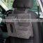 Felt Home Buggy Bags/Newest style Felt buggy bags with With Compartments for car