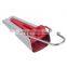 Set of 4 Fabric Bias Tape Maker Binding Tool Sewing Quilting 6mm 12mm 18mm 25mm new arrival