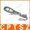 GC-101H high sensitivity hand-held metal detectors