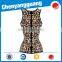 Wholesale Steel Boned Breathable Abdominal Binder Coeset
