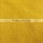 Nomex/Kevlar/Antistatic fabric