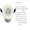 led bulb energy saving warm/cold light longlifespan