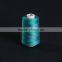 High quality thread leather thread shoe sewing made in china