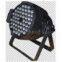 LED Wall Washer