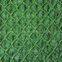 Shade Netting