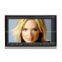 7 Inch 2Din Car DVD Player with GPS IPOD Bluetooth DVB-T RDS PIP 3D