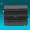 TETRA communication equipment indoor pico repeater