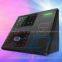 Biometric Face+ID Card Recognition Time Recorder in Security Industry FR401