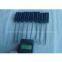 cable length tester
