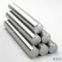 Hot sell 303 stainless steel bar