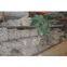 301 Stainless steel seamless pipe price (USD)