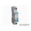 5SP4292-7 , 5ST3011-0CC , 5TE8311-0CC , 5TR1332-8CC16