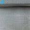 120 mesh stainless steel wire mesh wire cloth