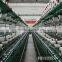 12/3 100 Pct Polyester Sewing Thread for Overlock Jeans
