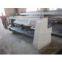 mechanical guillotine shearing machineQ11-6x2500