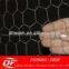 high quality chicken coop galvanized wire mesh(factory price)