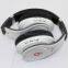 Foldable Wireless Noise Canceling V3.0+EDR Bluetooth B Headphone with Control Talk for Mobile