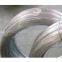 Israel galvanized wire