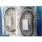 Screen printer spare parts of MPM smt Belt and Pulley