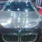 High Quality Self Adhesive Transparent Car Body Wraps Protective PPF Car Paint Protection Film
