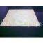 STEC Bulletproof shield for car door