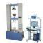 insulation material electron Universal Testing Machine