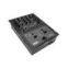 Rane TTM 57SL Performance Mixer with Serato Scratch LIVE Software