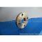 SW Socked Weld Flange