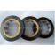 PVC Insulation Adhesive Tape